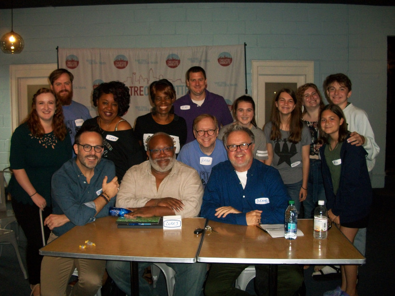 100_6640 mta song audition workshop august 2019.JPG